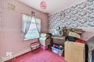 Photo 8- click for photo gallery